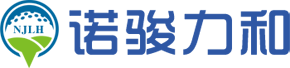 玻璃鋼修補修複|重慶玻璃鋼|玻（bō）纖|修複修補（bǔ）|翻新噴（pēn）漆-諾駿力和