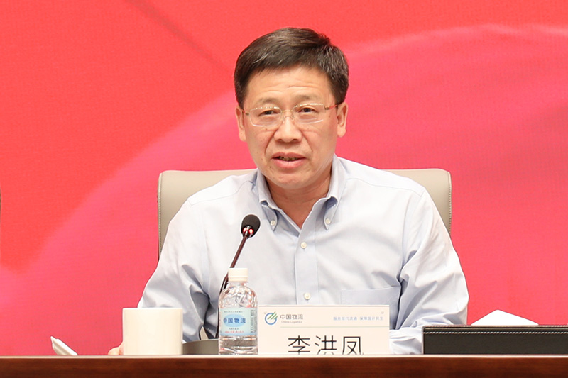 /images/zh-cn/news/gqggsnxd/jtdt/2022/10/25/1666665770677026566.jpg /images/zh-cn/news/gqggsnxd/jtdt/2022/10/25/1666665770677026566.jpg