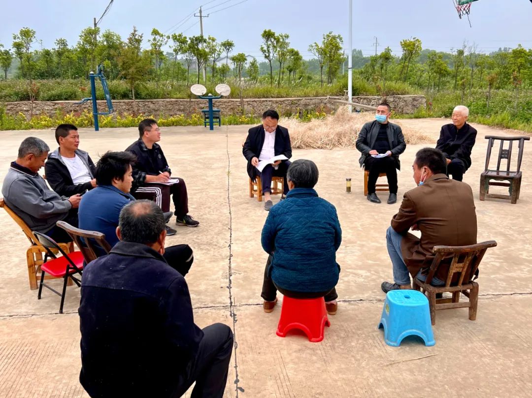 /uploads/news/2022/09/27/1664263706506099010.jpg /uploads/news/2022/09/27/1664263706506099010.jpg