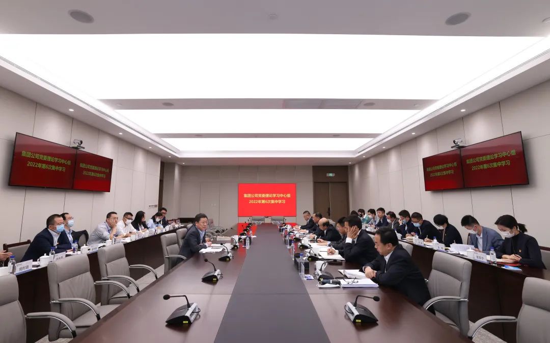 /uploads/news/2022/10/17/1665974198229088059.jpg /uploads/news/2022/10/17/1665974198229088059.jpg