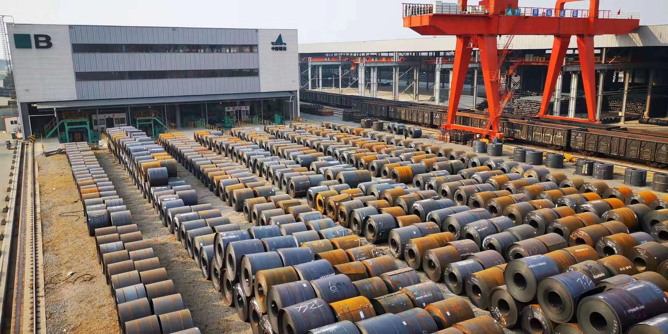 /uploads/news/2022/11/07/1667812925846096311.jpg /uploads/news/2022/11/07/1667812925846096311.jpg