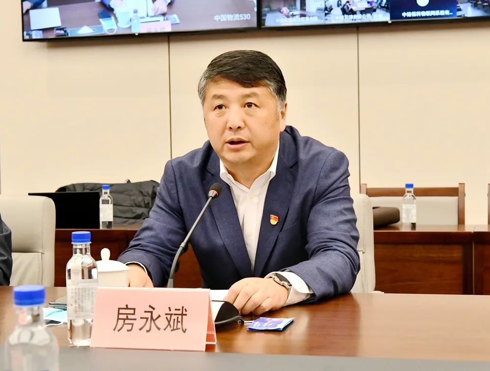 /uploads/news/2022/11/11/1668145793453086399.jpg /uploads/news/2022/11/11/1668145793453086399.jpg