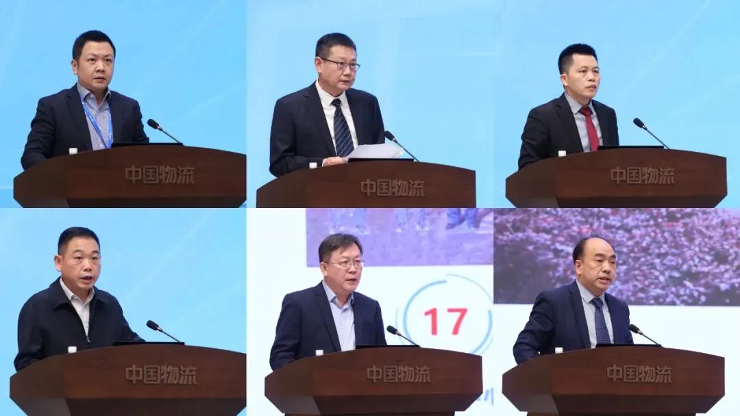 /uploads/news/2023/01/16/1673883162530057243.jpg /uploads/news/2023/01/16/1673883162530057243.jpg