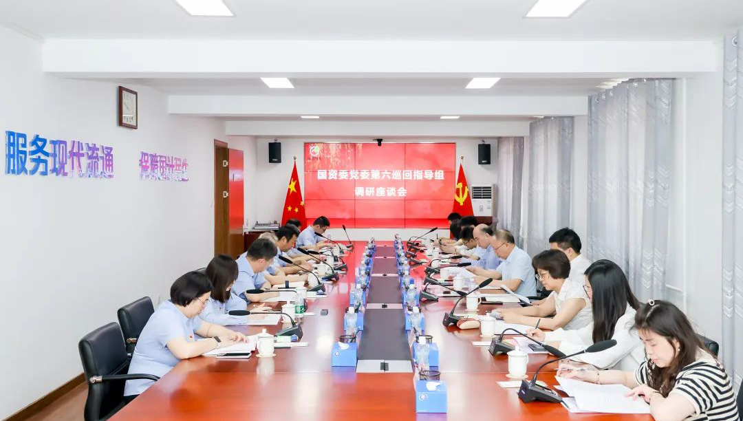 /uploads/news/2023/06/19/1687158190486077462.jpg /uploads/news/2023/06/19/1687158190486077462.jpg