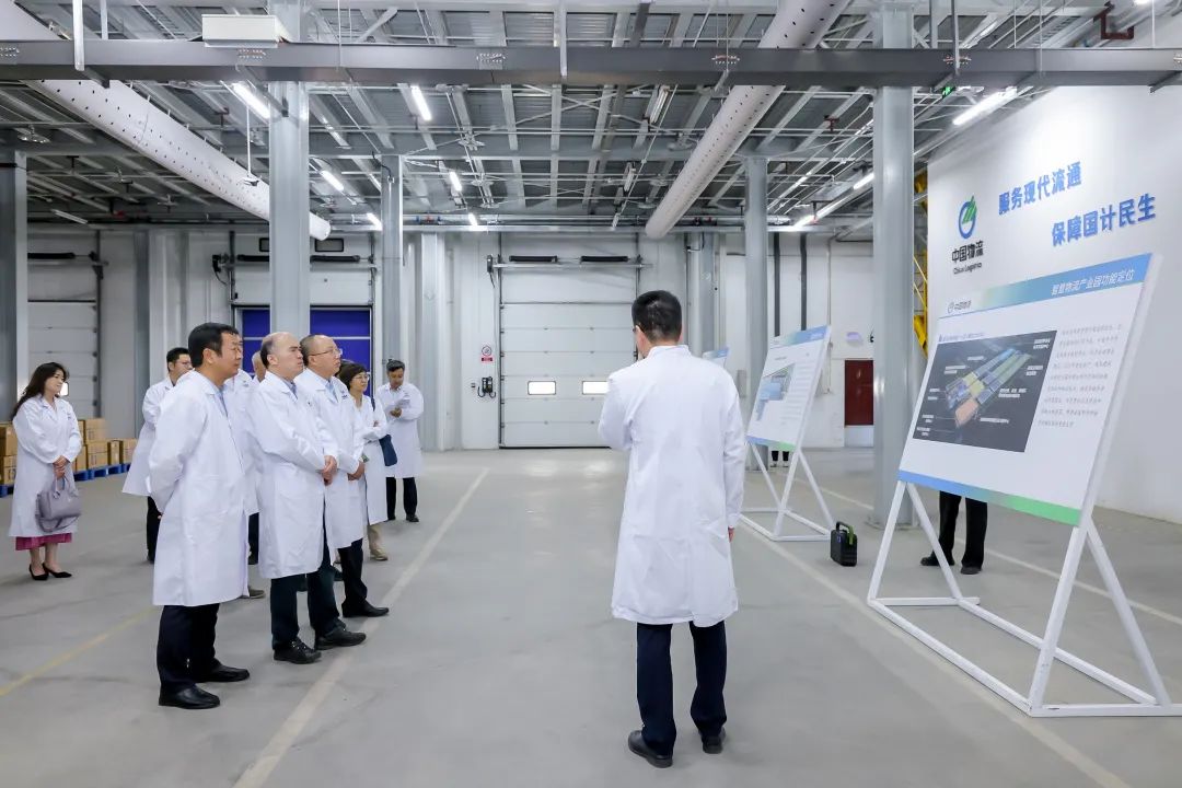 /uploads/news/2023/06/19/1687158345060019967.jpg /uploads/news/2023/06/19/1687158345060019967.jpg