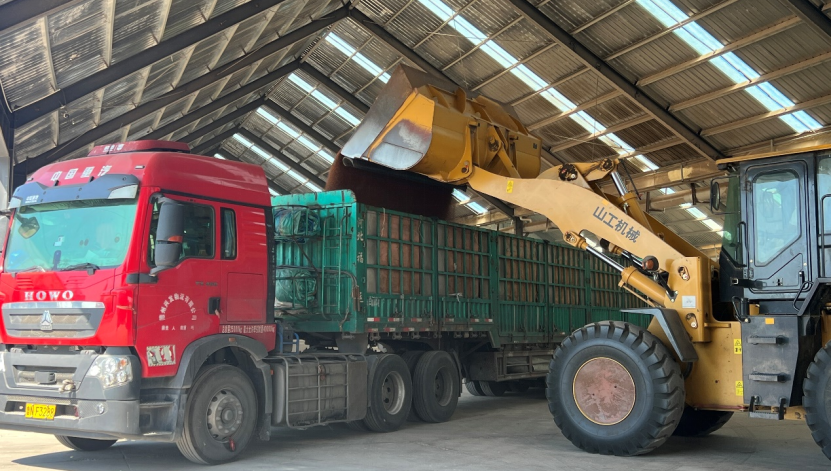 /uploads/news/2023/09/06/1693968212345035895.png /uploads/news/2023/09/06/1693968212345035895.png