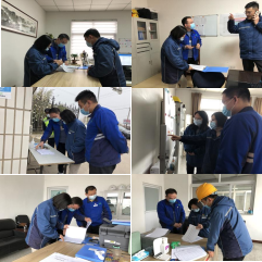 /uploads/party/2022/09/05/1662386971847064738.png /uploads/party/2022/09/05/1662386971847064738.png